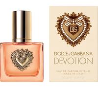 Devotion Eau De Parfum Intense