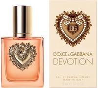 Devotion Eau De Parfum Intense