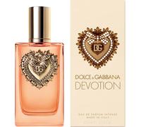Devotion Eau De Parfum Intense