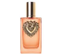 DEVOTION EAU DE PARFUM INTENSE