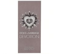 Devotion For Men EDP 100 ml vetro
