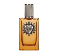 Devotion For Men Parfum 100 ml Spray Dolce&Gabbana