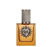 Devotion For Men Parfum 50 ml Spray Dolce&Gabbana