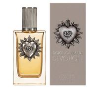 Devotion Homme - Eau de Parfum - 100ml - ✅ Consegna gratuita in 1-3 giorni - Per donna Dolce&Gabbana Devotion For Men Eau de Parfum celebra la devoción inquebrantable e incondicional. el poder del amo