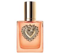 DOLCE & GABBANA Devotion Intense Eau de Parfum 50 ML Eau de Parfum Profumi di Donna