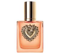 Devotion Intense by Dolce and Gabbana for Women 1,7 oz EDP Spray
