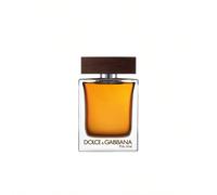 Devotion Intense Eau de Parfum 30 ml vetro