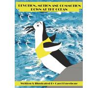 DEVOTION, MOTION AND COMMOTION DOWN AT THE OCEAN