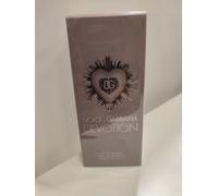 Devotion• Pour Homme• 100ml• Eau De Parfum