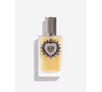 devotion• pour homme• eau de parfum• 100 ml• Senza Scatola