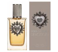 DEVOTION POUR HOMME EAU DE PARFUM 100 ml Vaporisateur UOMO MEN