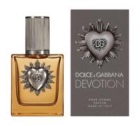 DEVOTION POUR HOMME PARFUM ESTRATTO 50 ml Vaporisateur NEW Settembre 2025