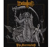 Devotion - The Harrowing