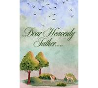 Devotional Journal for Women: Daily bible study notebook | 6x9in , 200pg |daily scripture...Christian Gift ,daily activity , strengthens your relationship with God !