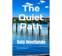 Devotionals from Daily Life