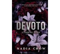 DEVOTO: EL SABOR DEL PECADO