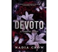 DEVOTO: EL SABOR DEL PECADO