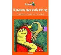 DEVOTOS DEL DEICIDA. ELOGIO A GABRIEL GARCIA MARQUEZ / PD.