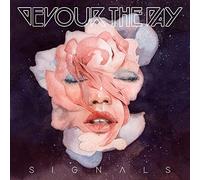 Devour The Day Signals (Vinyl LP)