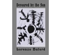 Devoured By The Sun