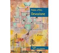Devozione