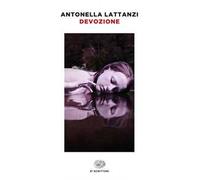 Devozione