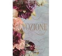 Devozione