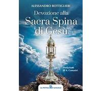 Devozione alla sacra spina