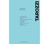 Devozioni domestiche