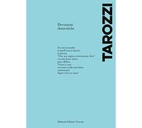 Devozioni domestiche