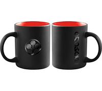 DEVplus Cyberpunk: Edgerunners Mug Arasaka