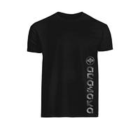 DEVplus Cyberpunk: Edgerunners T-Shirt Arasaka (S)