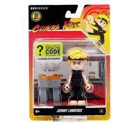 DevSeries Brookhaven Action Figures (Johnny Lawrece)
