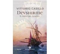 Devshirme. Il patto del reietto