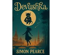 Devushka: A Winter's Tale EVERY teenager must read
