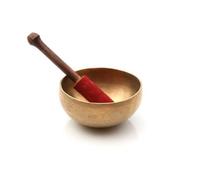 Devyom Ciotola Singing Small (10 11 cm)