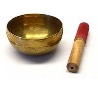 Devyom Ciotola tibetana 6