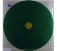 Dew - Recorded Live At The 2Nd All Japan Folk