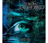 Dew Scented - Inwards