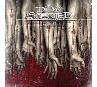 Dew Scented - Issue 6