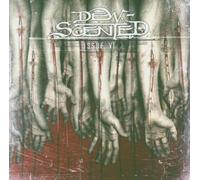 Dew-Scented - Issue VI (CD+DVD)