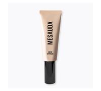 DEW SHIELD - 103 MEDIUM - Crema colorata idratante e protettiva con SPF 20