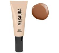 Dew Shield crema fondotinta scuro Mesauda 40ML