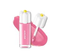 Dew Tint Colore 08 AMETHYST