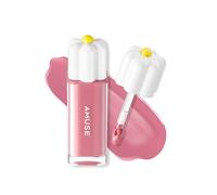 Dew Tint Colore 09 MAUVE GRAPE