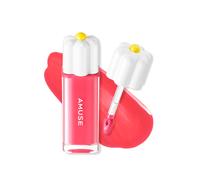 Dew Tint Colore 12 SUNDAY