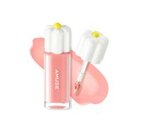 Dew Tint Colore 13 DEW BOKSOONGA