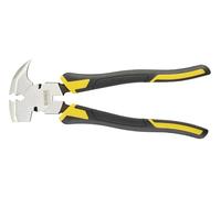 DeWalt Pinza combinata Dewa 6-in-1 DWHT0-70273