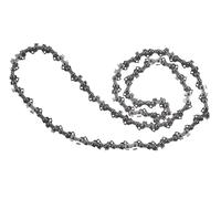 Dewalt DT20690 54V XR Flexvolt ad Alta Potenza Catena Motosega - 50cm