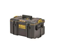 DEWALT DS300 Toughsystem™ 2.0 Cassetta Attrezzi DEW183294